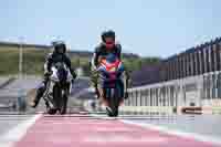motorbikes;no-limits;peter-wileman-photography;portimao;portugal;trackday-digital-images